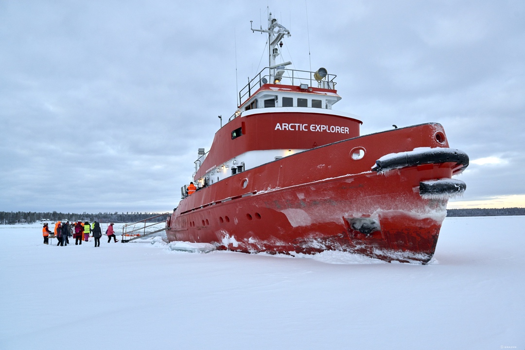 Stacks Image 9